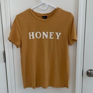 HONEY T-Shirt